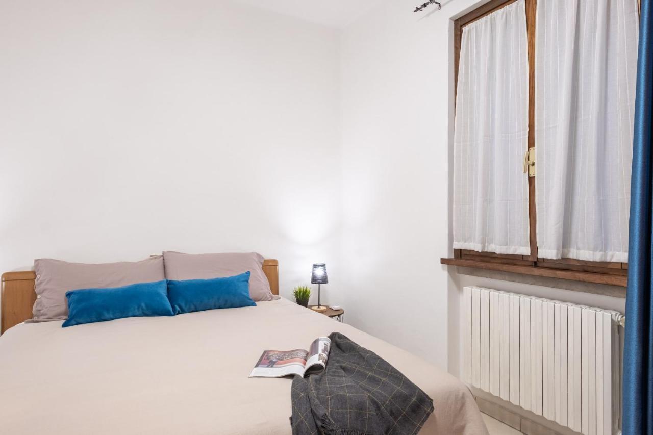 Casa Dolce Casa Desenzano - 2 Passi Dal Lago Διαμέρισμα Ντεζεντσάνο ντελ Γκάρντα Εξωτερικό φωτογραφία